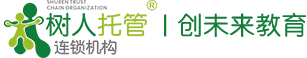 k8彩乐园